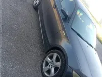 Usata BMW 120 163 CV (119 kW) 2004 Utilitaria
