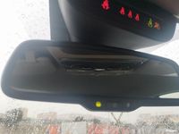 Usata Alfa Romeo MiTo 85 CV (62 kW) 2014 Nero Utilitaria