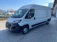 usata Fiat Ducato 30 2.3 MJT 140CV PM-TM Furgone