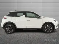 Occasion DS Automobiles DS3 Crossback E-Tense Rivoli 61 kW (84 ch) 2023 Blanc SUV