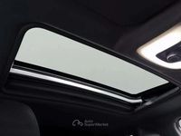 Usata DR DR 4.0 117 CV (86 kW) 2022 Grigio SUV