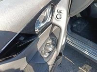 Usata Nissan Qashqai N-Connecta 140 CV (102 kW) 2021 Grigio SUV