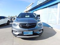 usata Opel Mokka 1.4 Turbo GPL Tech 140CV 4x2 Business usato