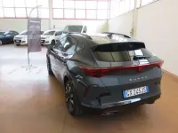 Usata Cupra Formentor 150 CV (110 kW) 2025 Grigio SUV