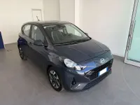 Usata Hyundai i10 63 CV (46 kW) 2025 Other Utilitaria
