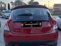 Usata Lancia Ypsilon S 69 CV (50 kW) 2022 Utilitaria