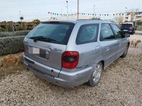 usata Citroën Xsara 1.9 diesel-Manuale