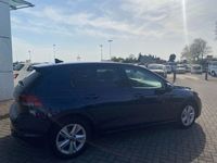 usata VW Golf 2.0 TDI 150 CV DSG SCR Life