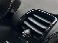 Usata Mini Clubman 2021 Grigio Station wagon