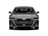 Usata Audi A6 S-Line 204 CV (150 kW) 2025 Grigio Berlina
