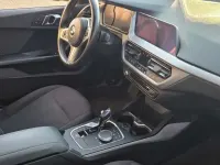 Usata BMW 120 Advantage 190 CV (139 kW) 2020 Berlina