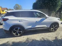 Usata DR DR 6.0 155 CV (114 kW) 2022 Other SUV