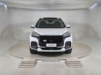 Usata Sportequipe S7 154 CV (113 kW) 2024 Bianco SUV