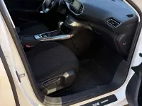 Usata Peugeot 308 SW Active 131 CV (96 kW) 2019 Station wagon