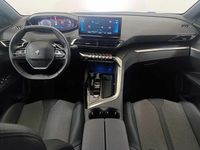 Usata Peugeot 3008 Allure 131 CV (96 kW) 2024 Grigio SUV