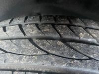 Usata Volvo XC60 2013 Nero SUV