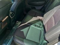 Usata Kia Sportage 2020 Bianco SUV