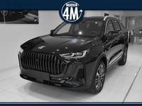 Nuova DR DR 7.0 137 CV (100 kW) 2026 Other SUV
