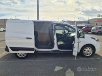 usata Ford Transit Connect 2018