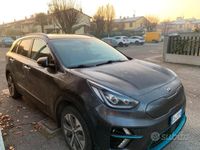 usata Kia e-Niro 64Kw 204cv evolution full optional