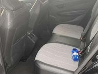 Usata Renault Megane E-Tech 160 kW (218 CV) 2023