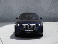 usata BMW X5 xDrive40d 48V Msport nuova a Imola