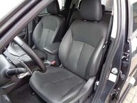 Usata Mitsubishi L200 Intense 150 CV (110 kW) 2021 Pick-up