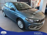 usata Fiat Tipo 1.3 Mjt S&S 5 porte Life