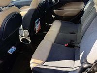 Usata Fiat 500L 105 CV (77 kW) 2013 Monovolume