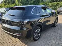 Nuova Geely Starray 317 CV (233 kW) 2026 Other SUV