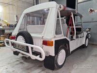 usata Austin Mini Moke - 1988