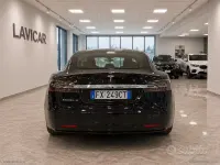 Usata Tesla Model S 177 kW (241 CV) 2019 Other Utilitaria
