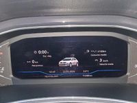 Usata VW T-Roc 150 CV (110 kW) 2017 Grigio SUV