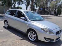 usata Fiat Croma (2005-2011) - 2010