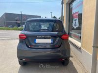 usata Leapmotor T03 T03 70kW 70kW