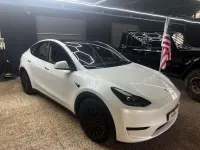 Usata Tesla Model Y RWD 255 kW (347 CV) 2024 Other SUV