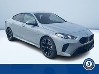 Usata BMW 220 M Sport 163 CV (119 kW) 2025 Grigio Coupé