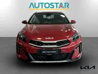 Usata Kia XCeed 160 CV (117 kW) 2023 Aa9 SUV