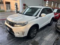 usata Suzuki Vitara 1.4 Hybrid