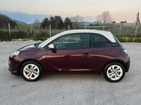 Immagine 2