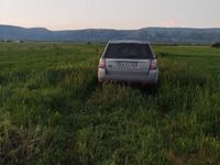 Usata Land Rover Freelander 2 150 CV (110 kW) 2014 SUV