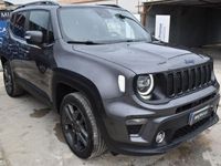 usata Jeep Renegade 1.3 T4 240CV PHEV 4xe AT6 S