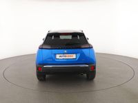 Usata Peugeot 2008 GTi 131 CV (96 kW) 2023 Blu SUV