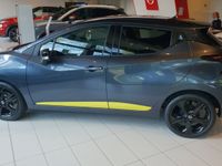 Usata Nissan Kiiro 92 CV (67 kW) 2022 Grigio Berlina