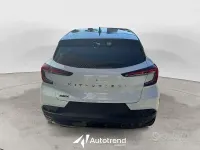 Nuova Mitsubishi ASX Edition 141 CV (103 kW) 2026 Bianco SUV