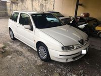 usata Alfa Romeo 145 1.4i 16V Twin Spark cat