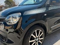 Usata Renault Twingo LE 69 CV (50 kW) 2019 Utilitaria