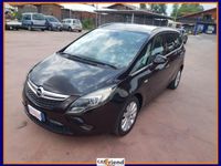 usata Opel Zafira Tourer - Tourer - 1.6 T EcoM 150CV Elective