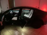 Usata Tesla Model 3 RWD 88 kW (120 CV) 2025 Berlina