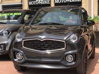 Usata Chatenet CH46 2024 Other Utilitaria